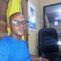 Olajire Saheed