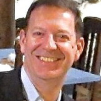 Ivan Ricardo Pessoa Filho, PMP