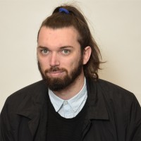 Haris Čizmić