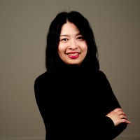 Li Wang