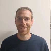 Iker Zaldua