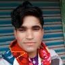Suresh Kumar