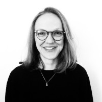 Lisa Kreusch