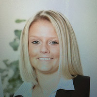 Mette Jørgensen