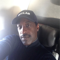Paul Daniely Ii