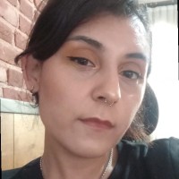 Ebru Kurt