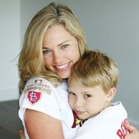 Gina Hicks