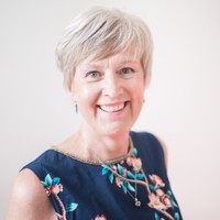 Merja Telenius