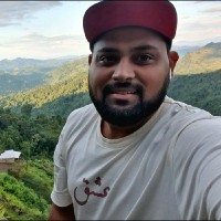 MUSTAFA MOTIWALA🍉