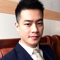 庄远军