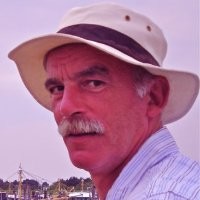 Jan Zandbergen