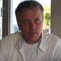 Konst Jeroen