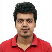 Bharath Yerdoor