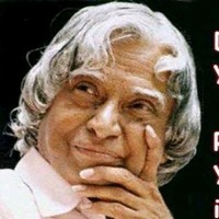 Santosh Sharanmath