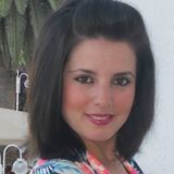 Reyhan BAŞARAN