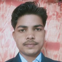Avinash Singh