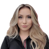 Diana Molina