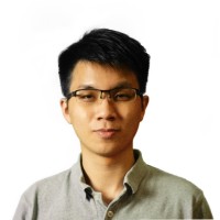 Shun Hong Hong