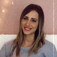 Kleiw Christodoulou