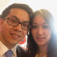 Luy Dinh