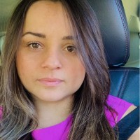 Valdiana Ribeiro Nonaka