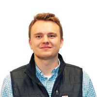 Alex Wiitanen