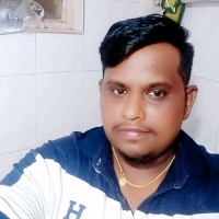Pavan Kumar KR