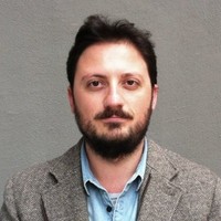 Fatih Gül