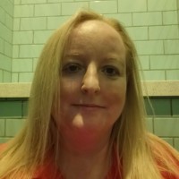Lisa Mcauley