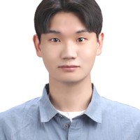 Ira Kim