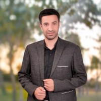 Hossam Eldin Moustafa
