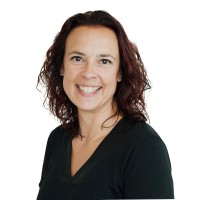 Nynke Verdaasdonk