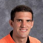 Kyle Christy