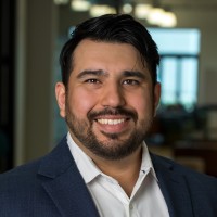 Miguel Esparza
