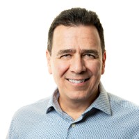 Mario Leduc