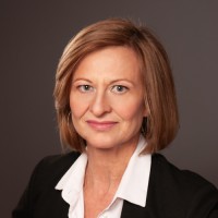 Maryline Caron