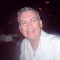 Tim Jones