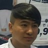Min Gurung