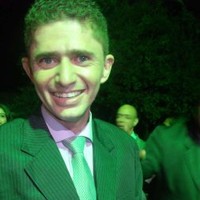 DIEGO REZENDE RIBEIRO