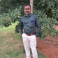 Naren Na