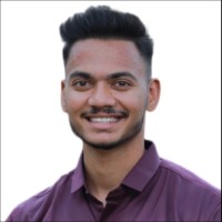 Ketan Bhosale