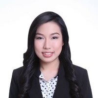Chloe Kyla Sy