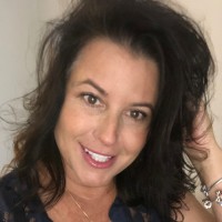 Shannon Davidson