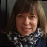 Heather Barr