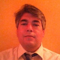Agustin Gonzalez