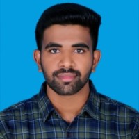 Naveen V