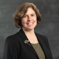 Paula P-Montagna MS, RD