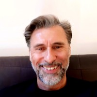 Alessandro Bais