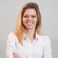 Joanna Sulewska-Bojarczak