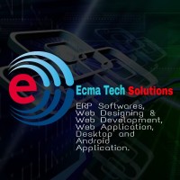 Ecma Tech Solutions